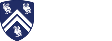 Rice University